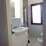 Apartment Masciaredda, Una Terrazza Sul Mare *