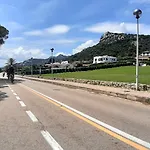 Masciaredda, Una Terrazza Sul Mare Apartment