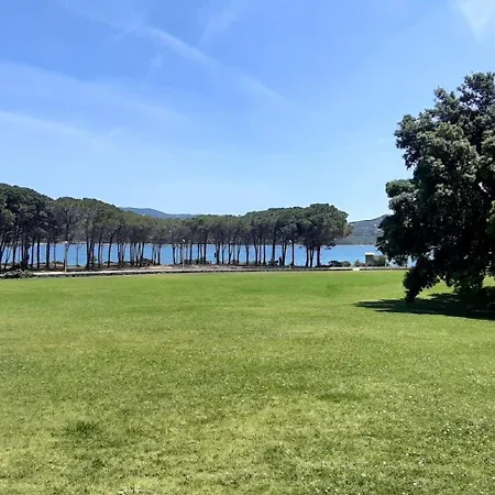 Masciaredda, Terrazza Sul Mare Apartmán *