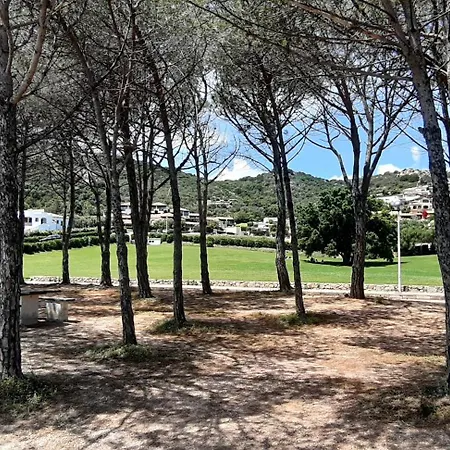 Masciaredda, Terrazza Sul Mare