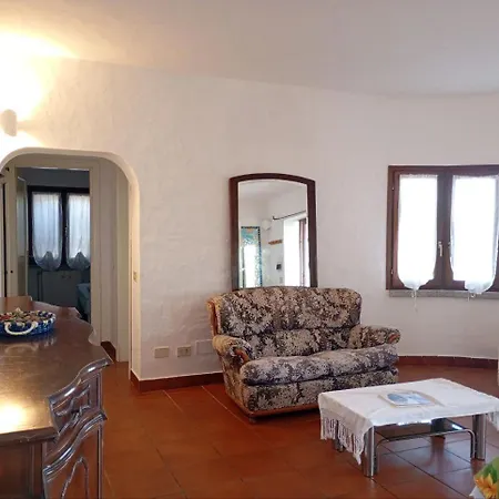 Masciaredda, Terrazza Sul Mare * Cannigione
