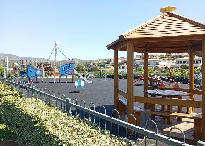 Domo Masciaredda - Natura, Relax E Vista Mozzafiato