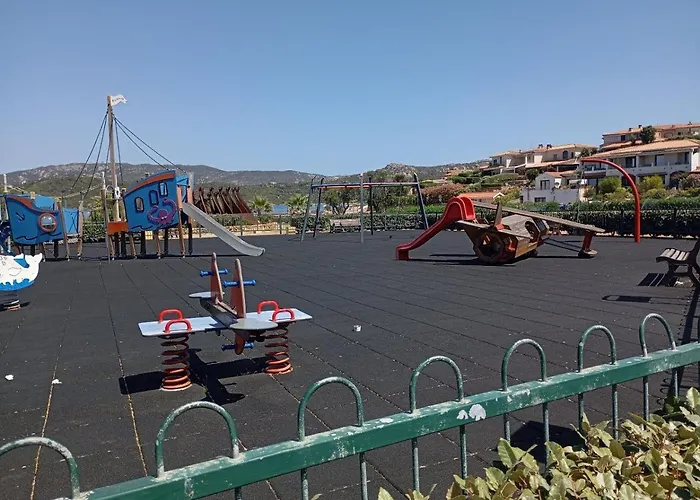 Domo Masciaredda - Natura, Relax E Vista Mozzafiato 公寓 *